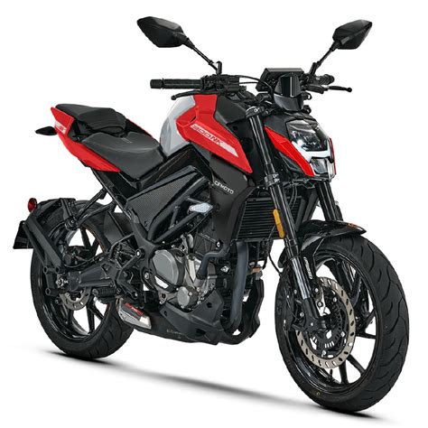 cfmoto cagayan de oro|CFMoto 300 NK 2024 Price List Cagayan De Oro .
